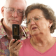 Illustration for article titled How to Respond to Texts From Strangers Without Ruining Lives